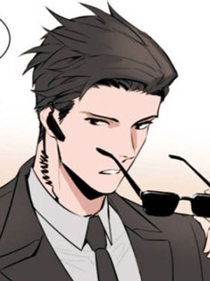 植物效应 截图1